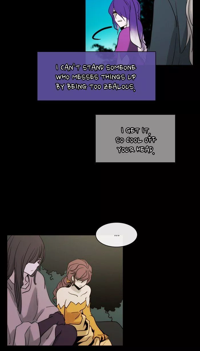 Manga page 40