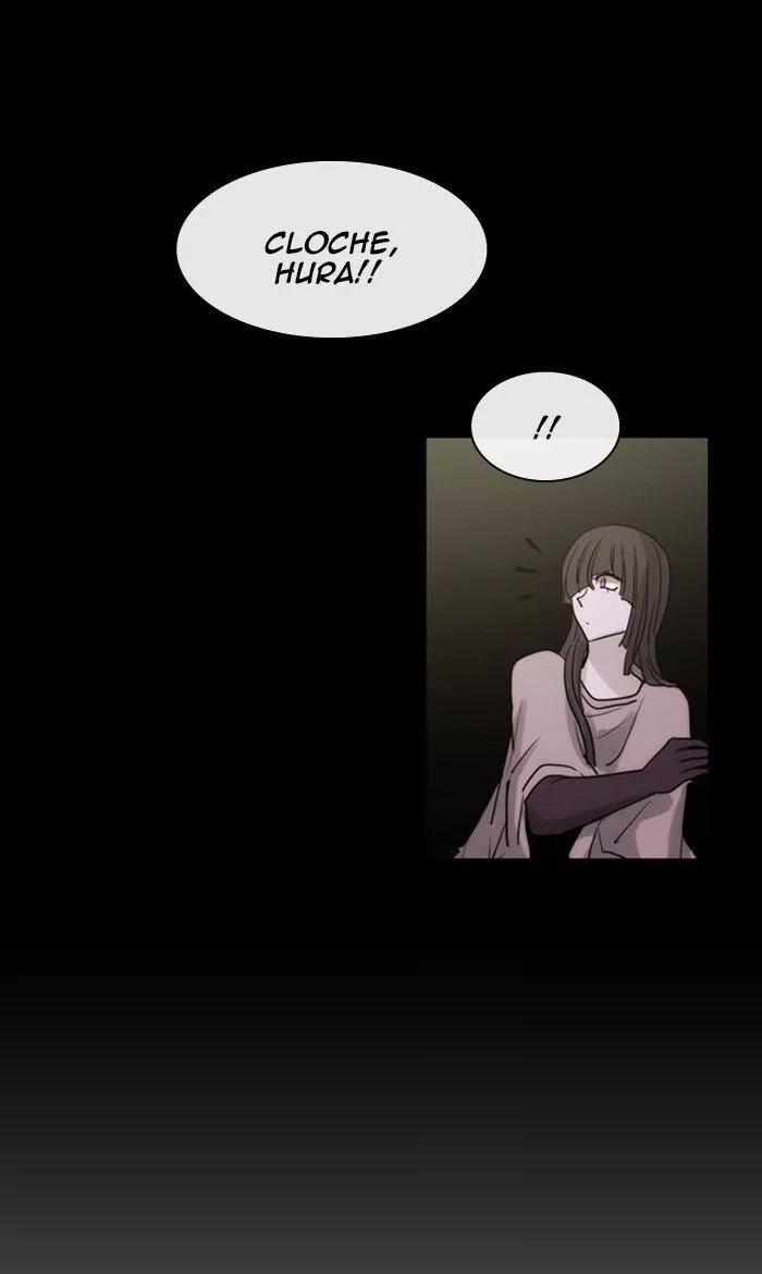 Manga page 41