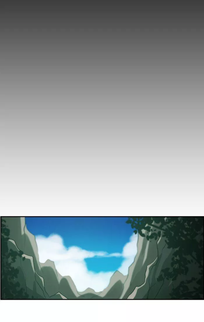 Manga page 42