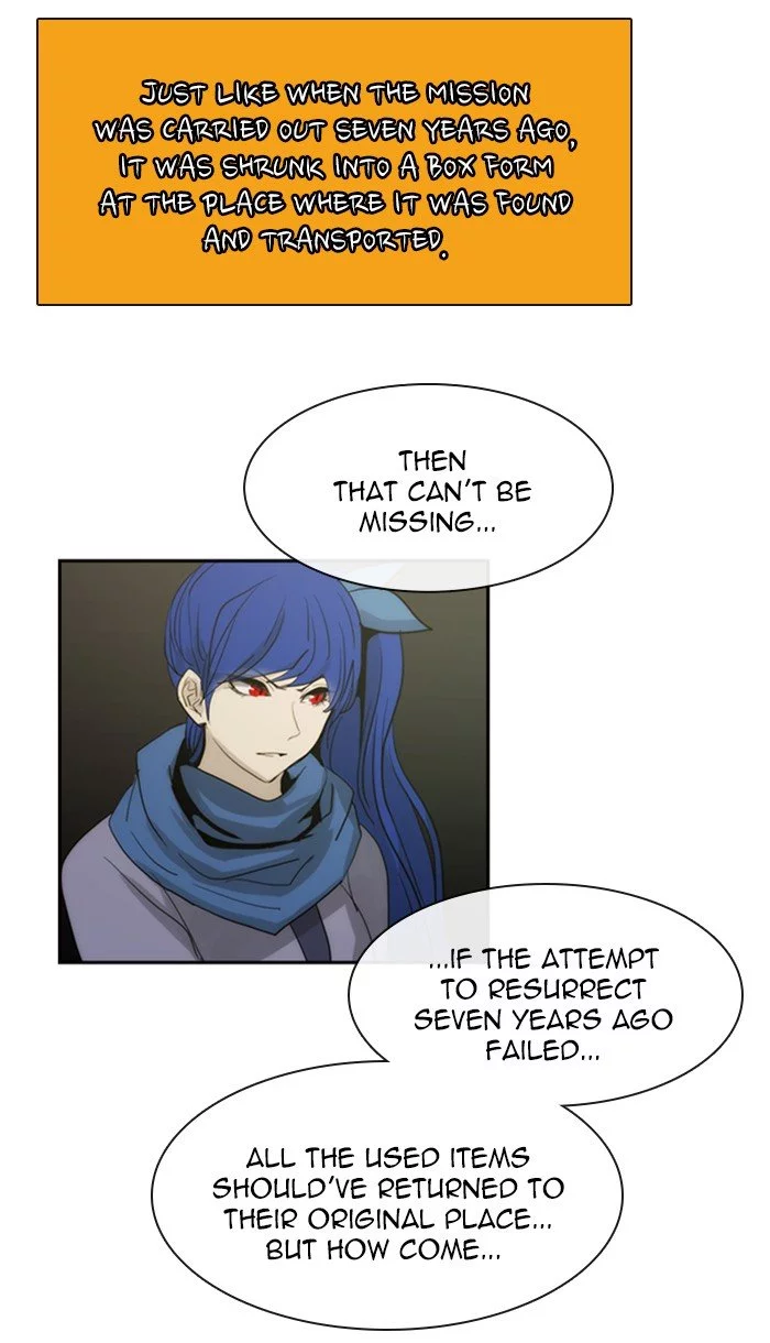 Manga page 44