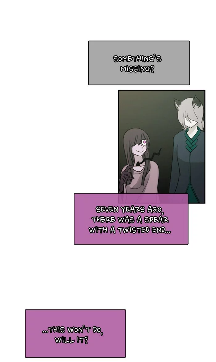 Manga page 45