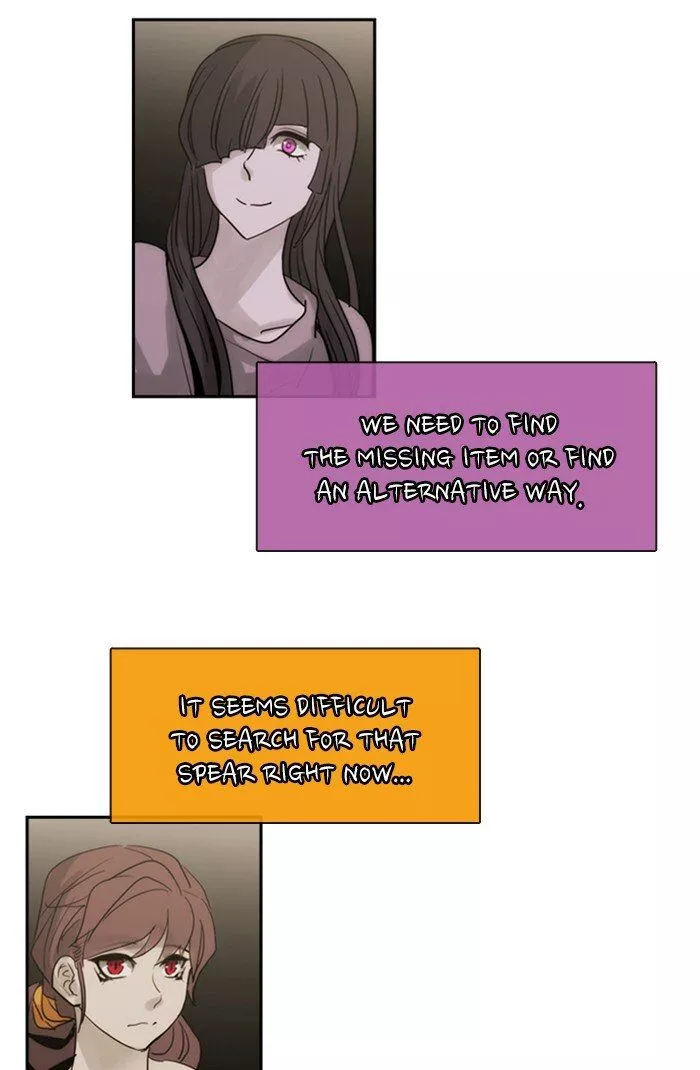 Manga page 46