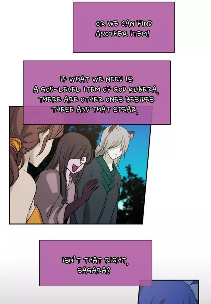 Manga page 48