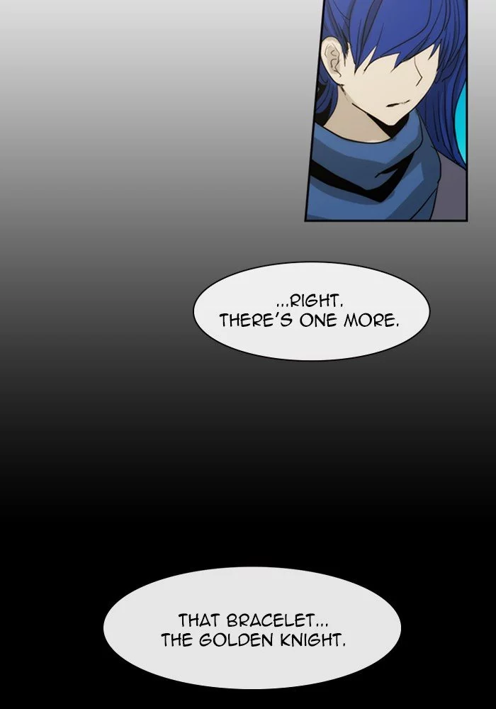 Manga page 49