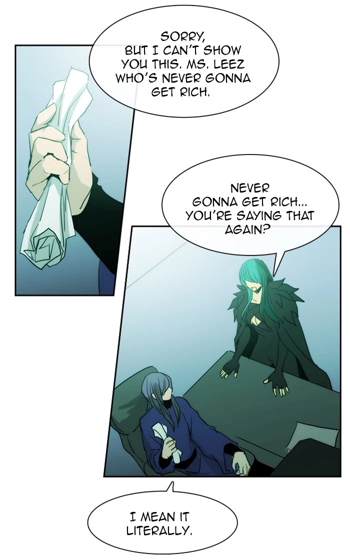 Manga page 26