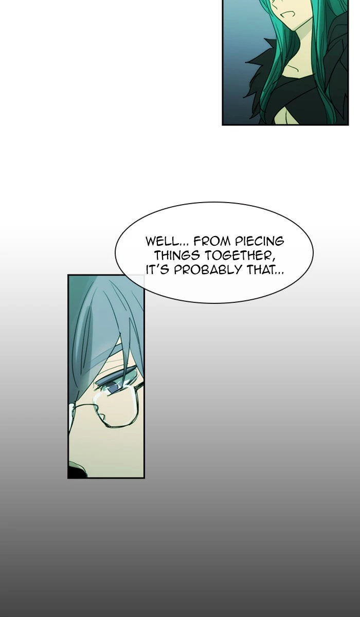 Manga page 29