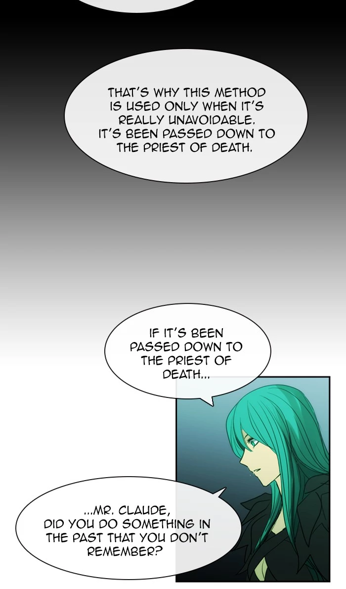 Manga page 31