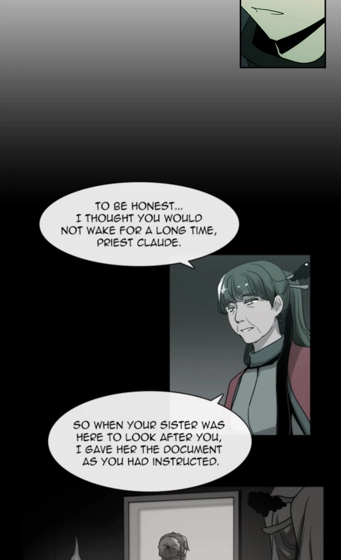 Manga page 33
