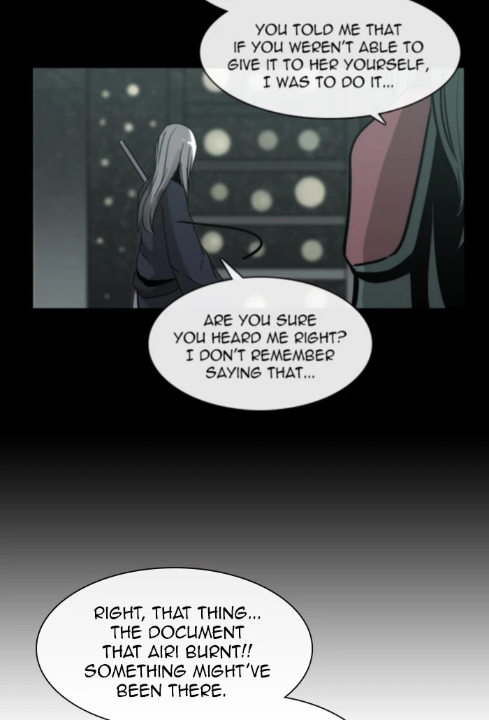 Manga page 35