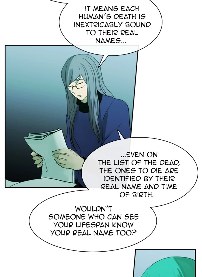 Manga page 42