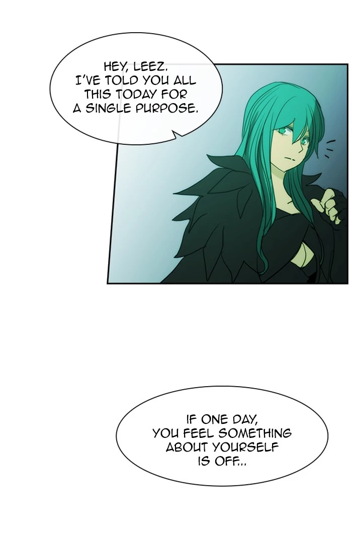Manga page 47