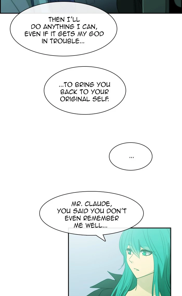 Manga page 49