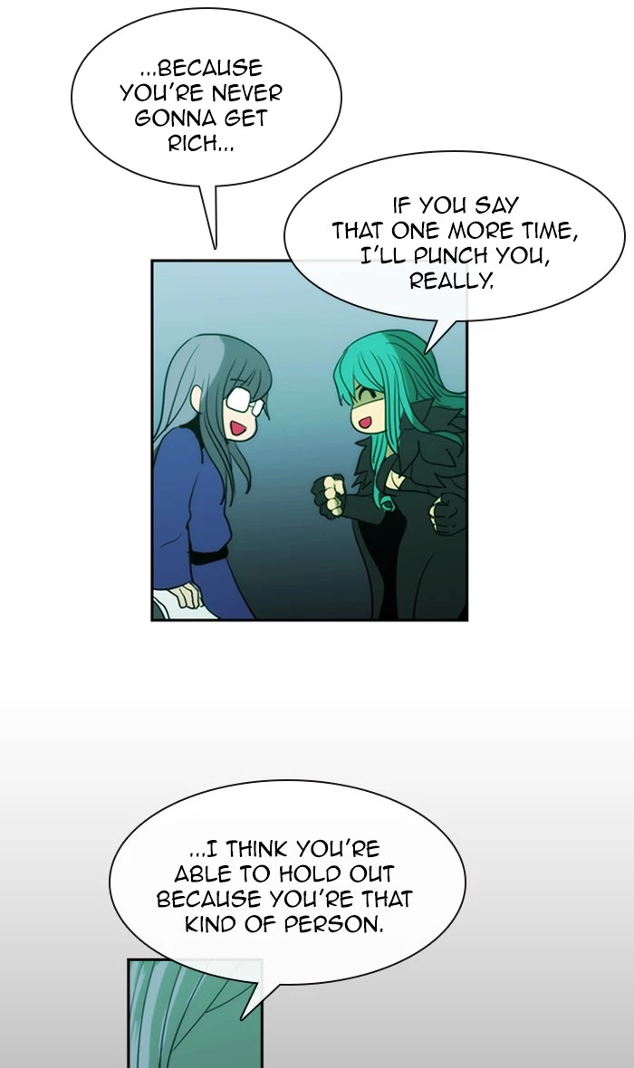 Manga page 51