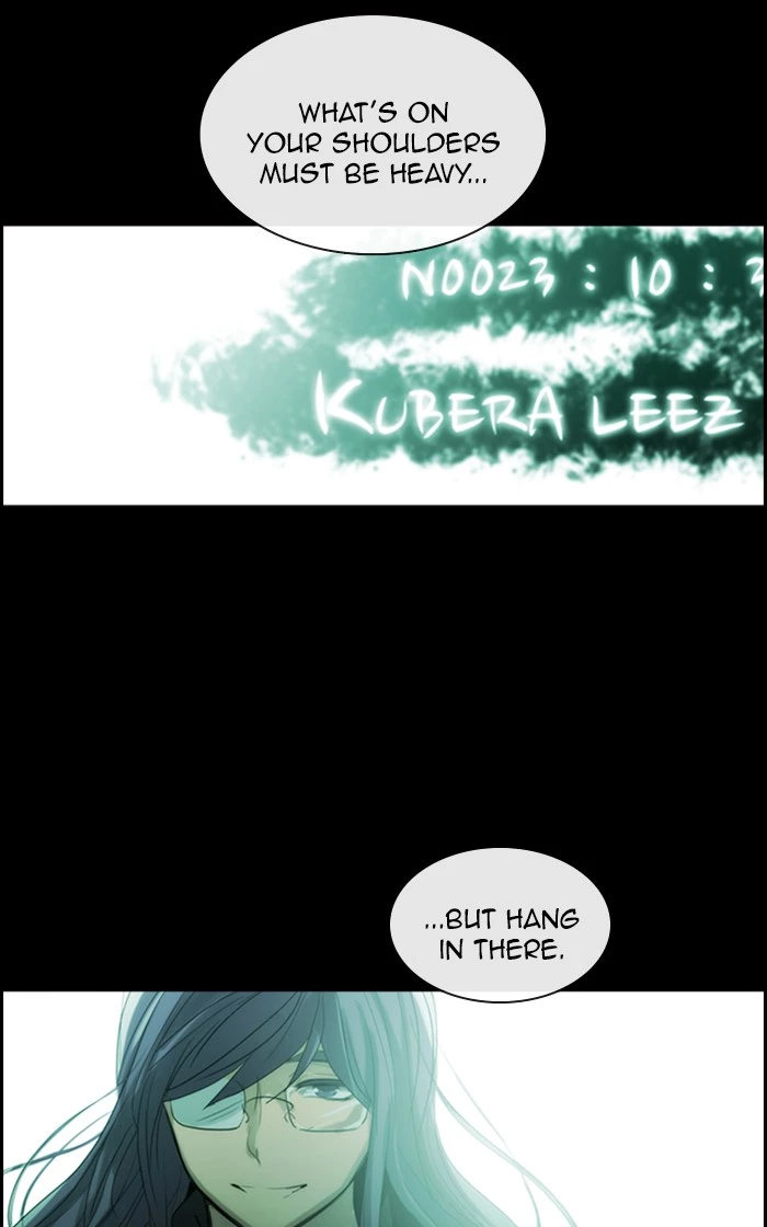 Manga page 53