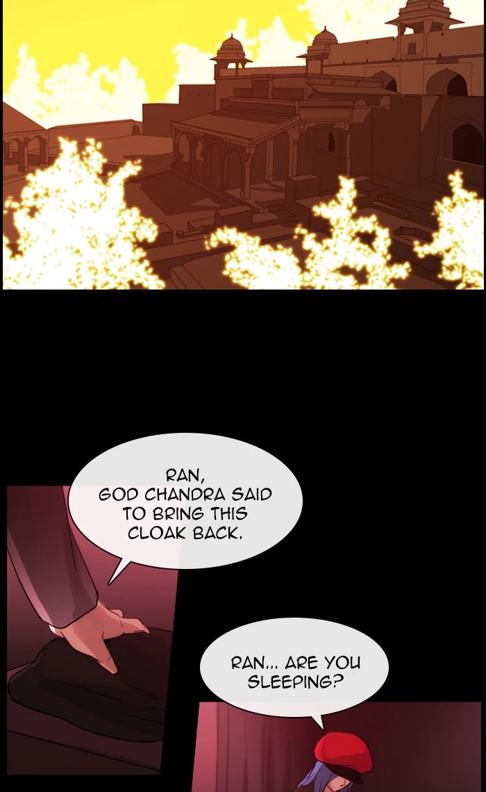 Manga page 28