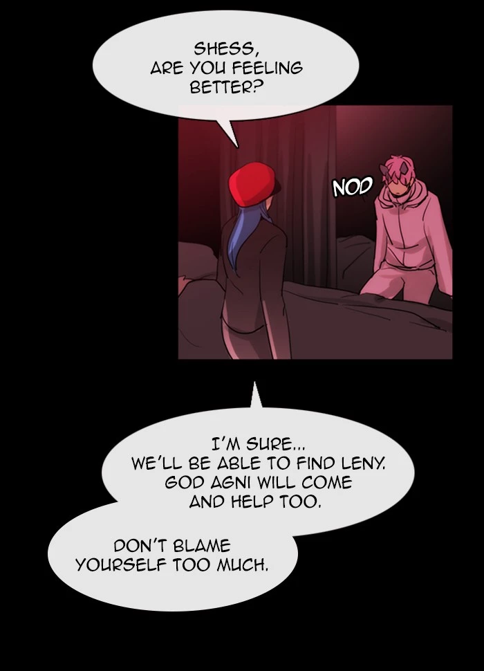 Manga page 30