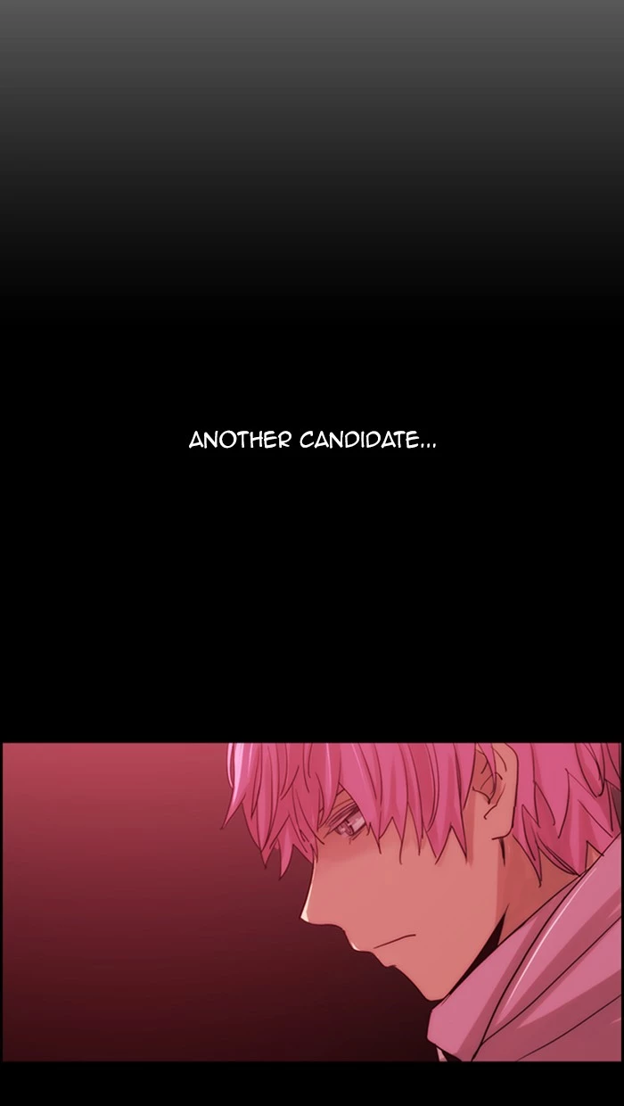 Manga page 37