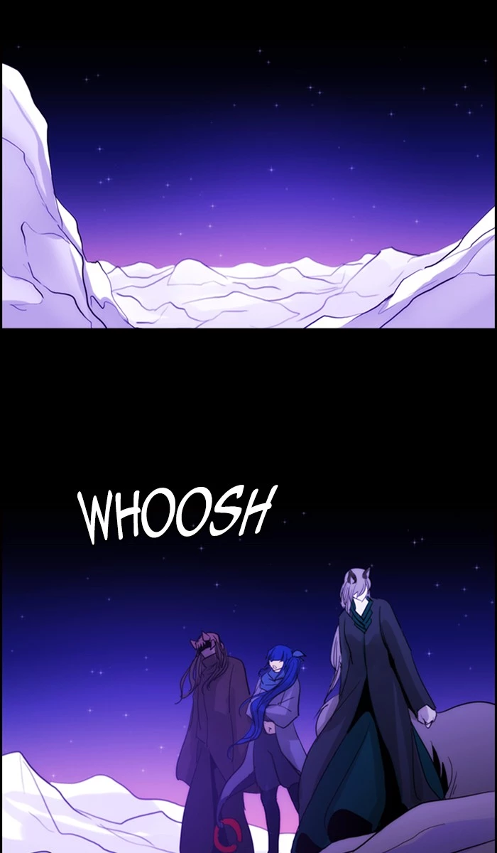 Manga page 40