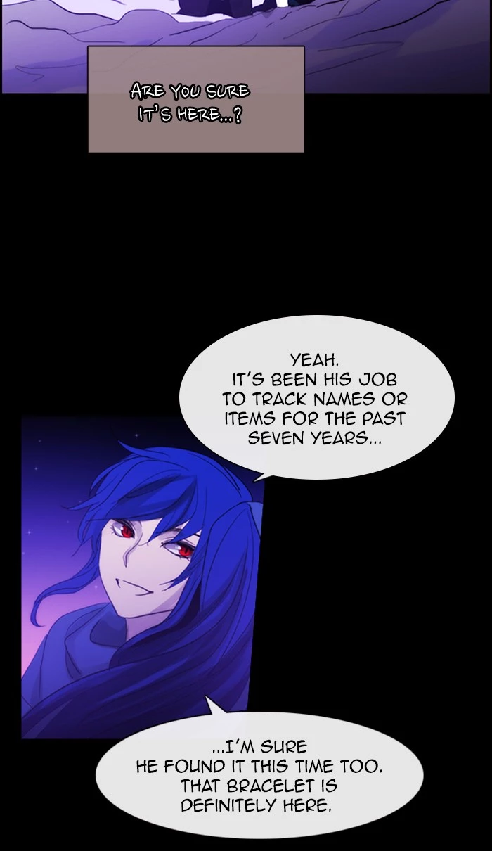 Manga page 41