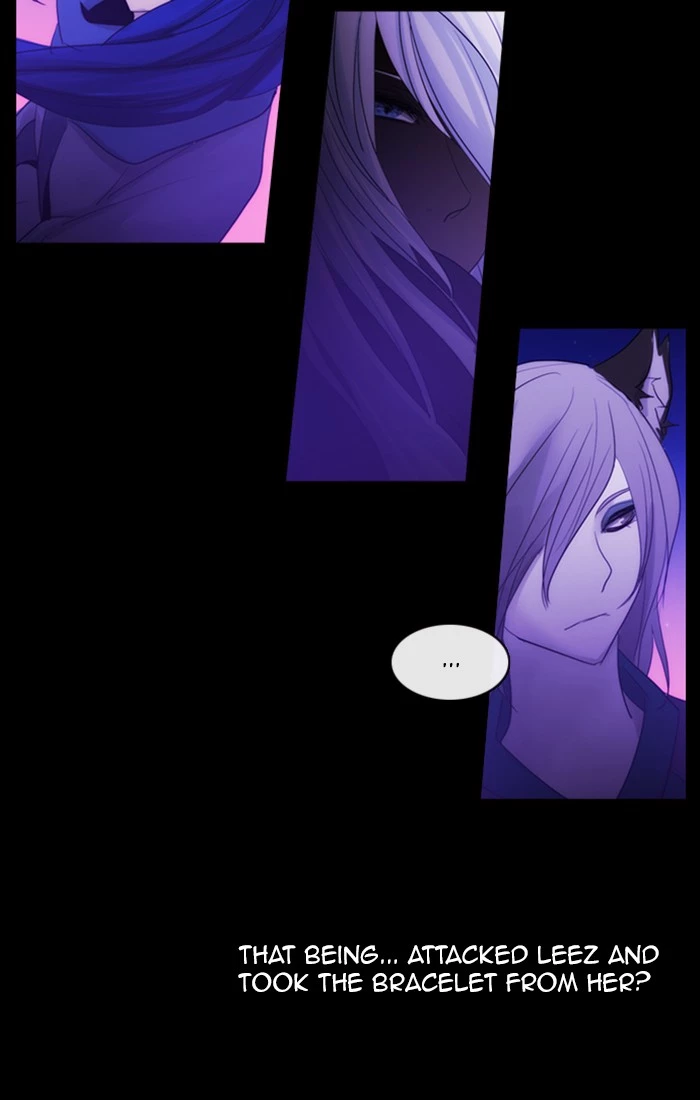 Manga page 44