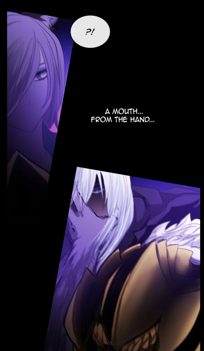Manga page 49