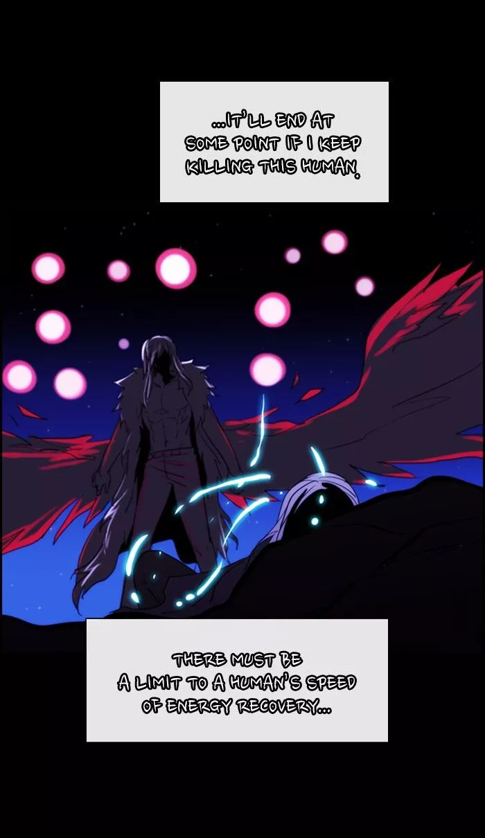 Manga page 46