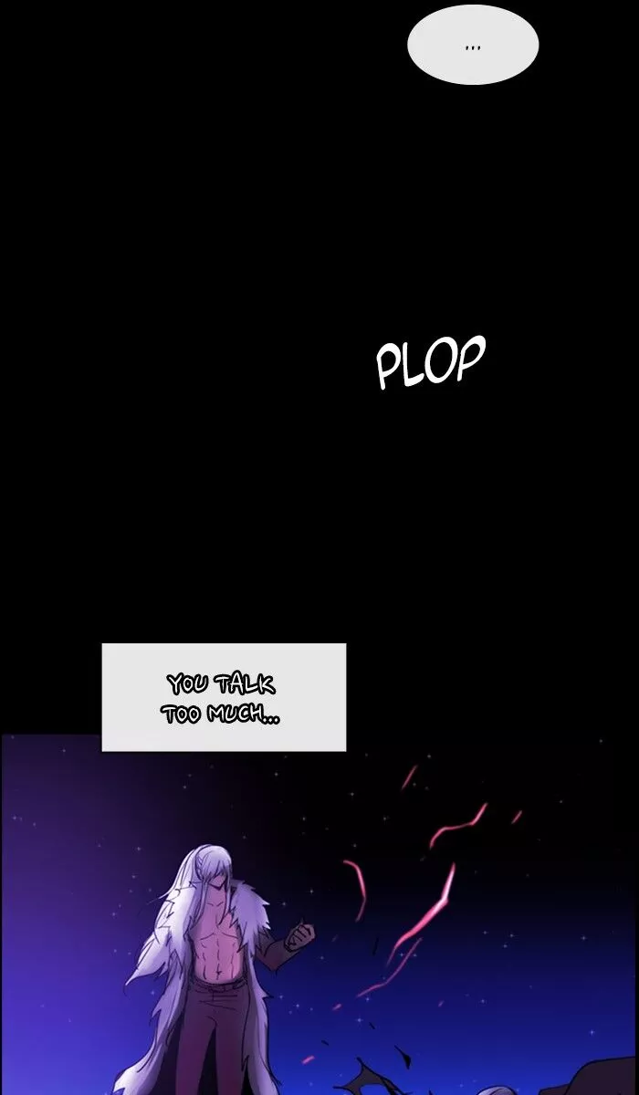 Manga page 43