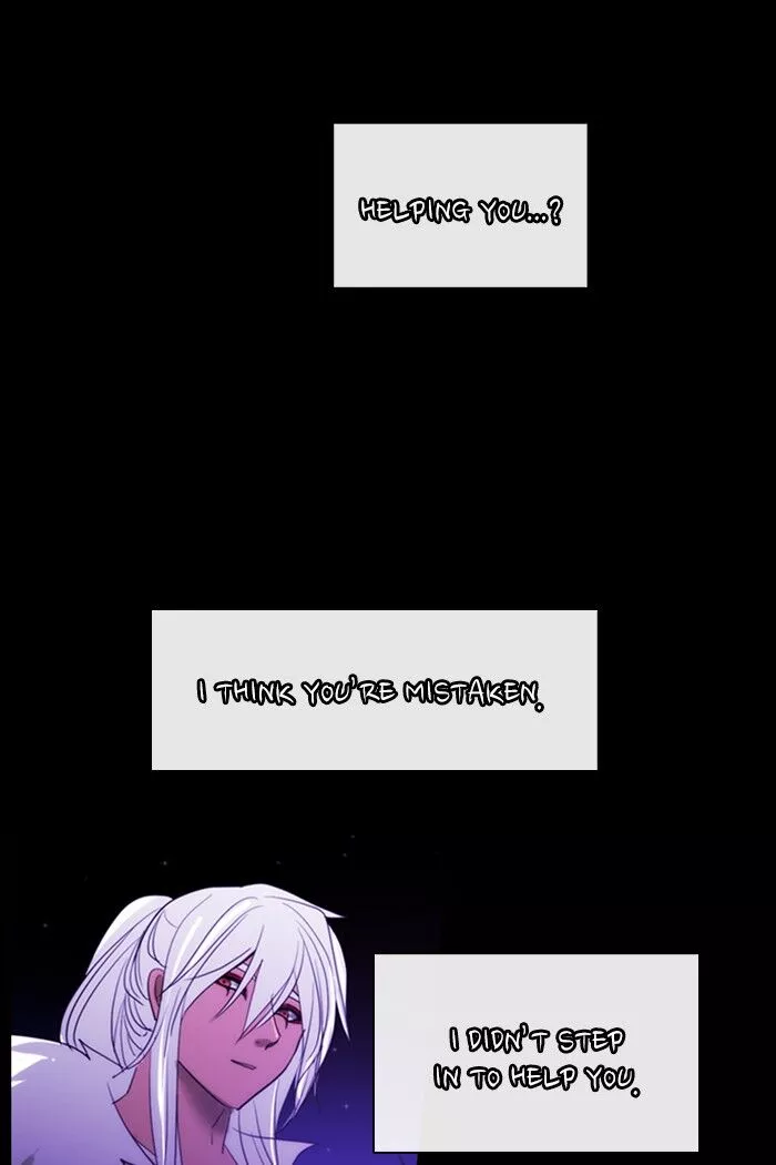Manga page 48