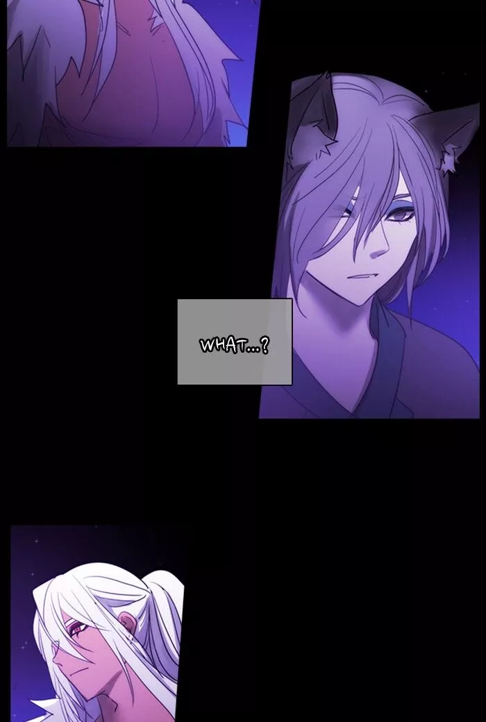 Manga page 49