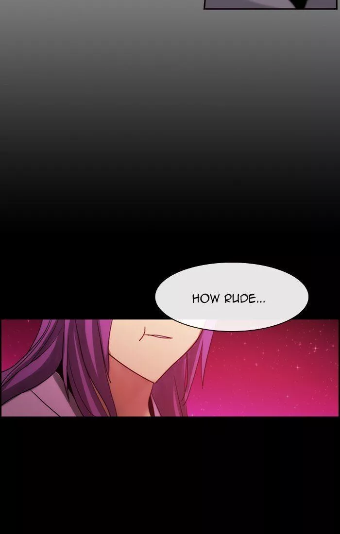 Manga page 44
