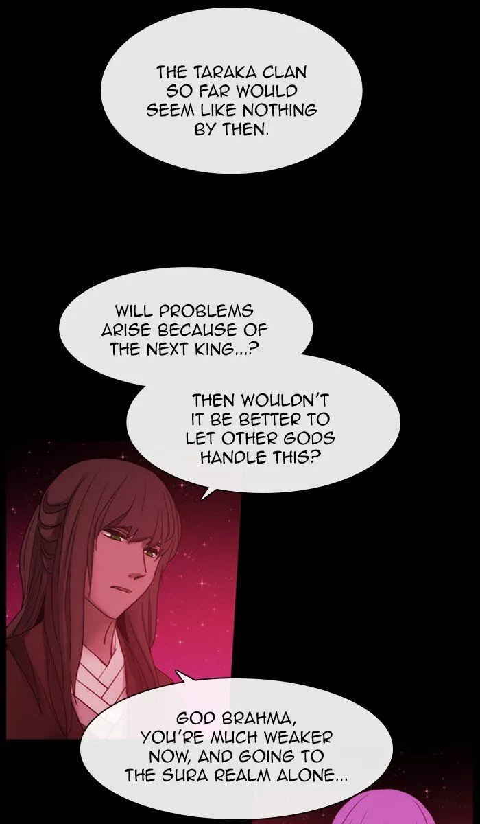 Manga page 48