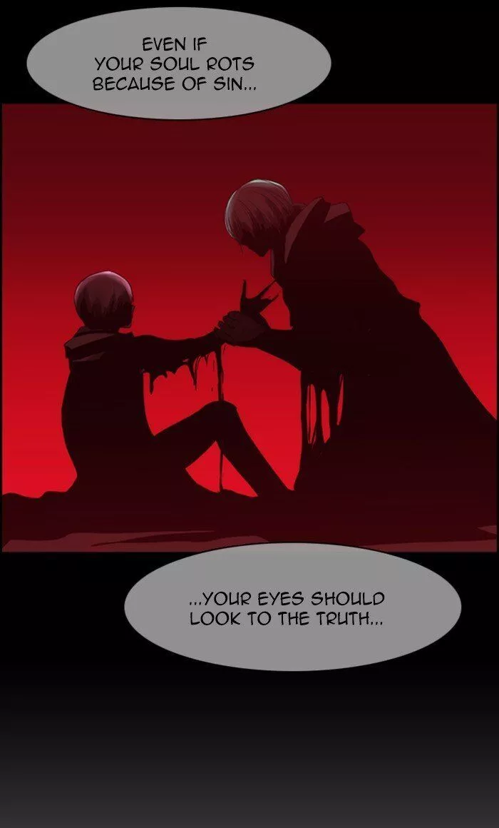 Manga page 31