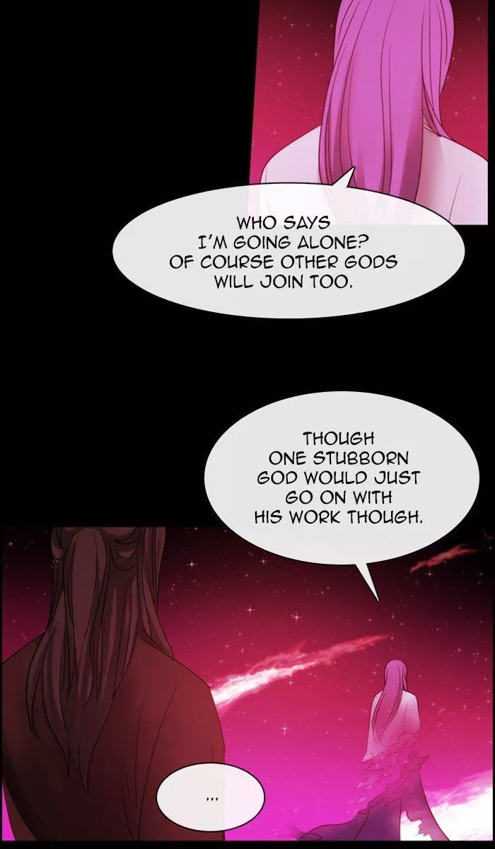 Manga page 49