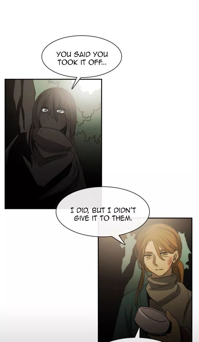 Manga page 26
