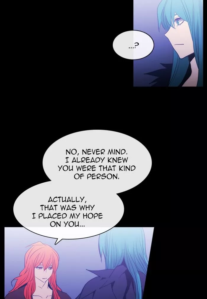 Manga page 36