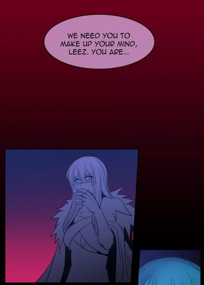 Manga page 46