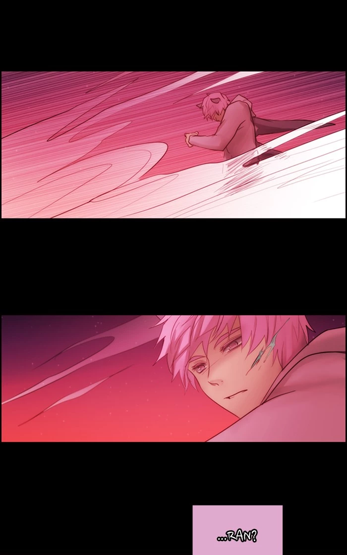 Manga page 33