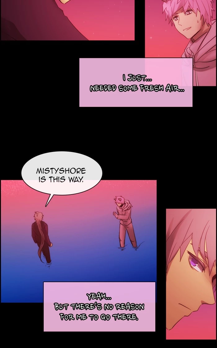 Manga page 35
