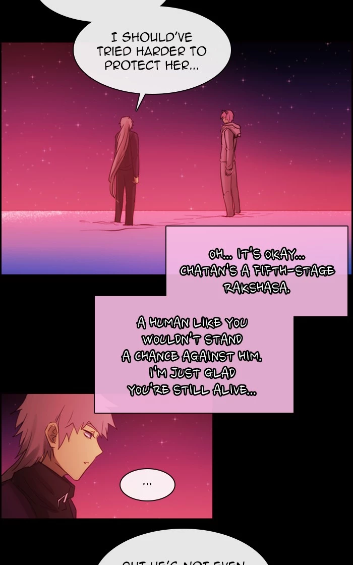 Manga page 37
