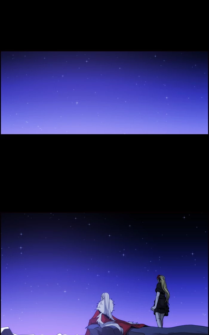 Manga page 40