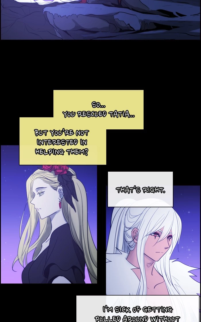 Manga page 41
