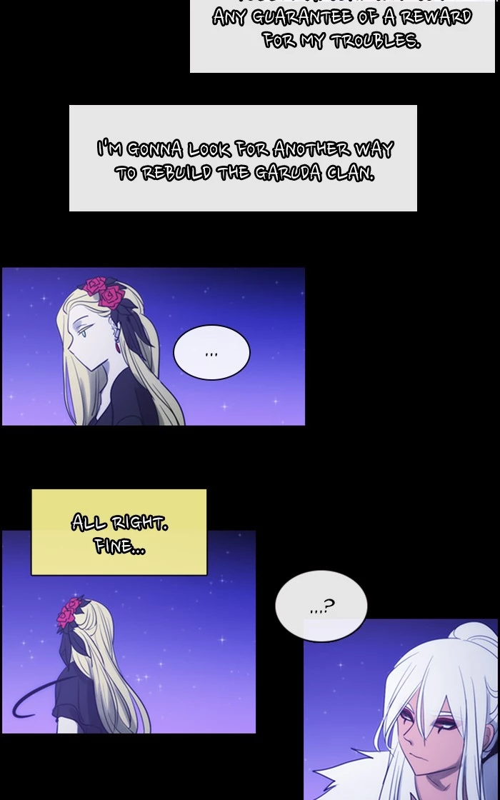 Manga page 42