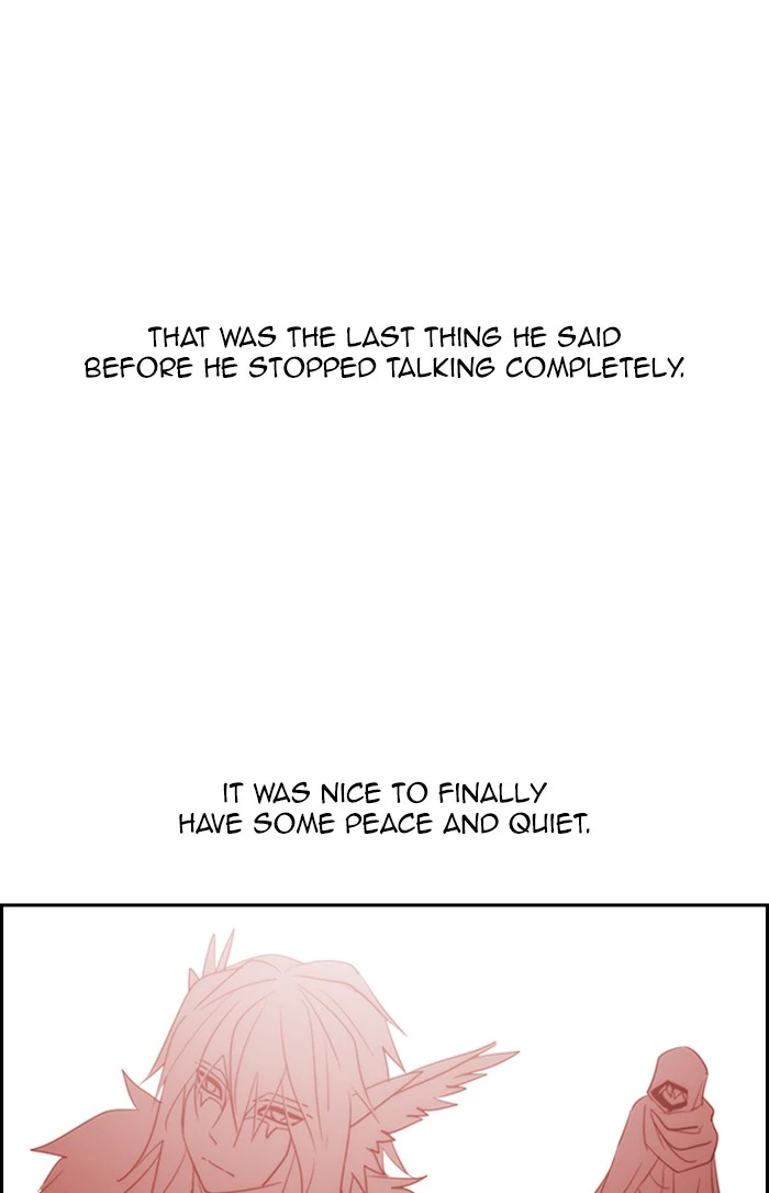 Manga page 55
