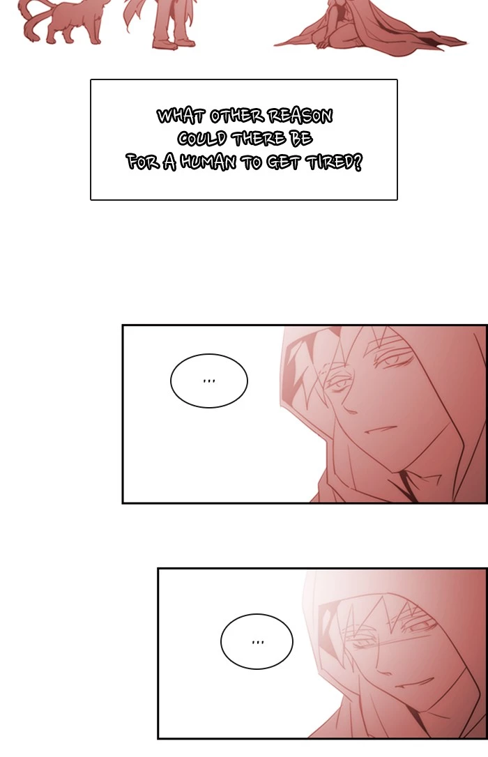 Manga page 58