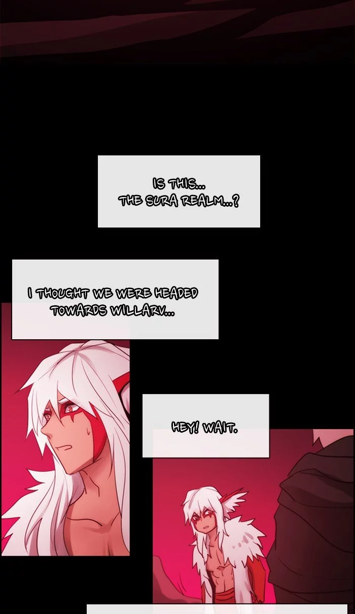 Manga page 33