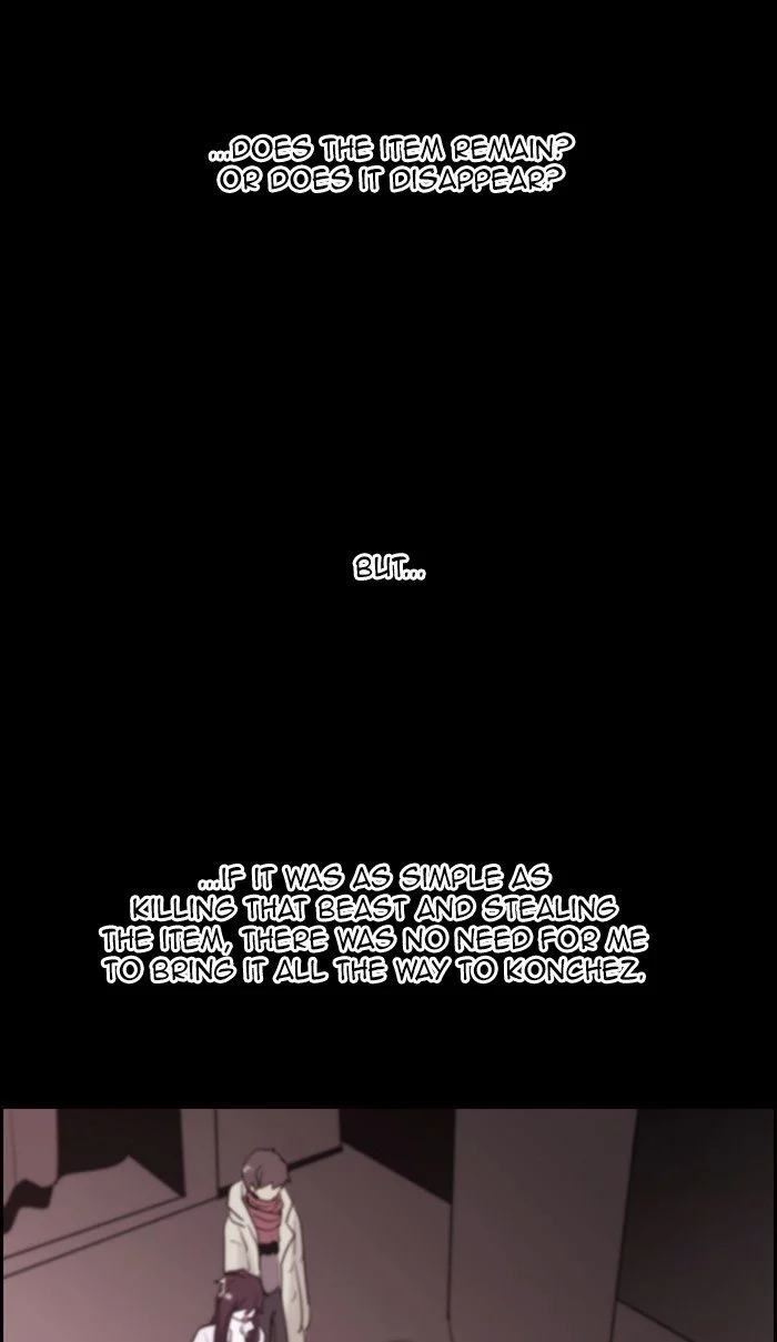 Manga page 36