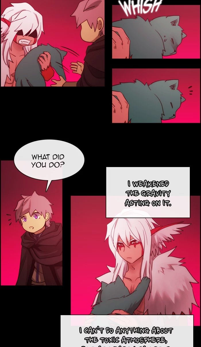 Manga page 38