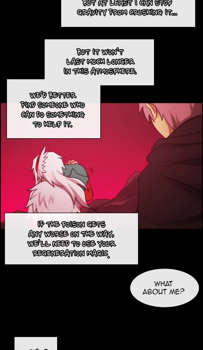 Manga page 39