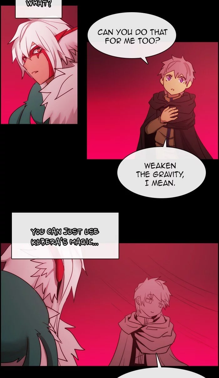 Manga page 40