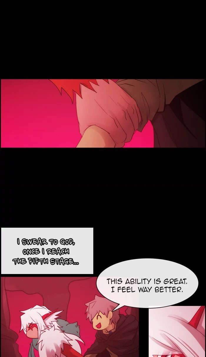 Manga page 42